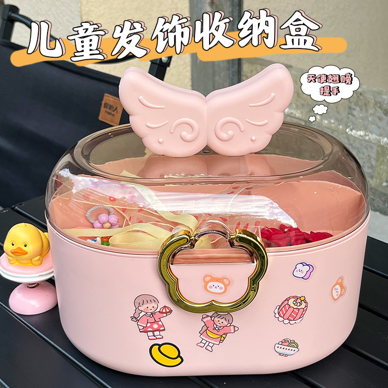 GTM称重传感器