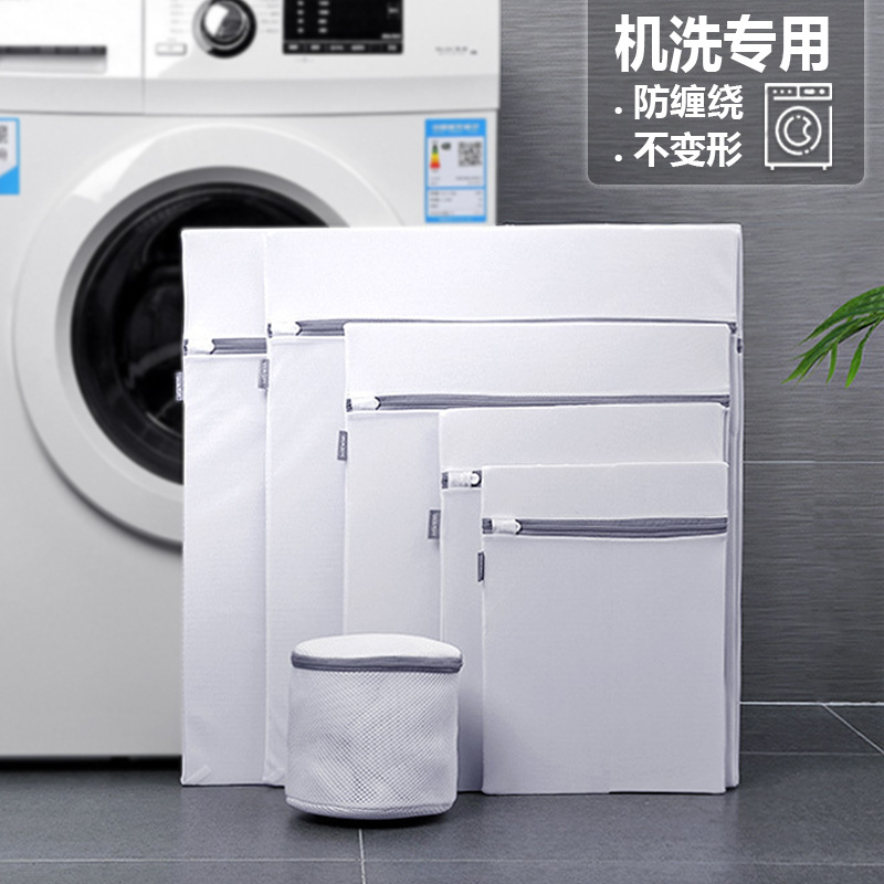 百昊橡胶陶瓷衬板