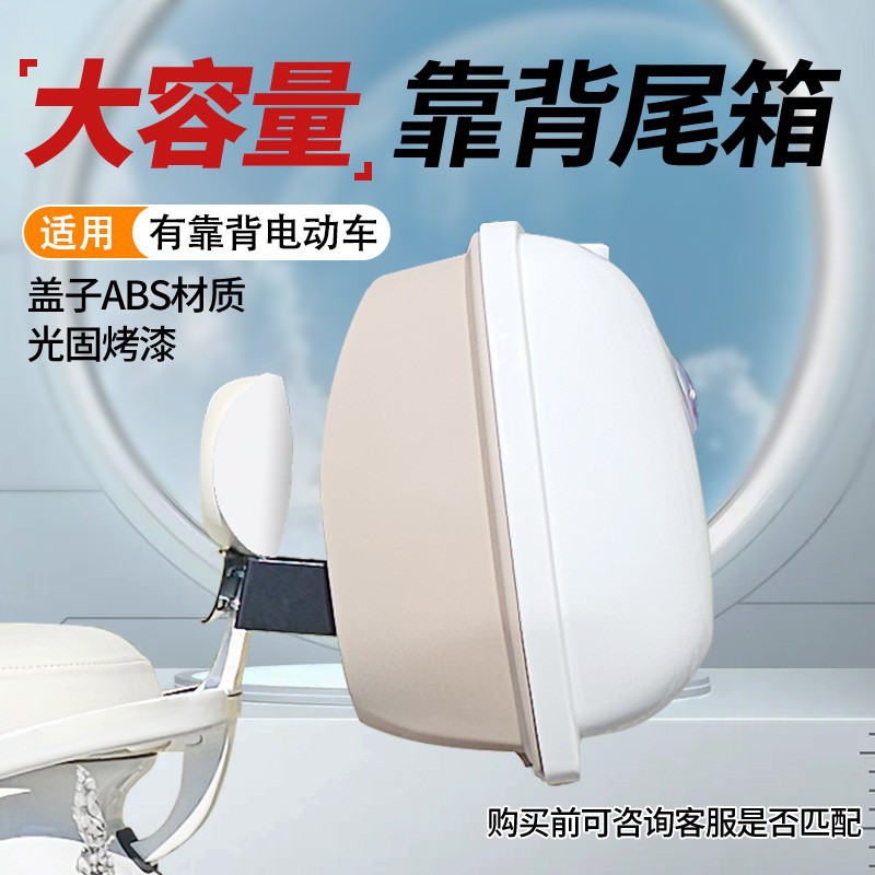 通智能照明控制模块