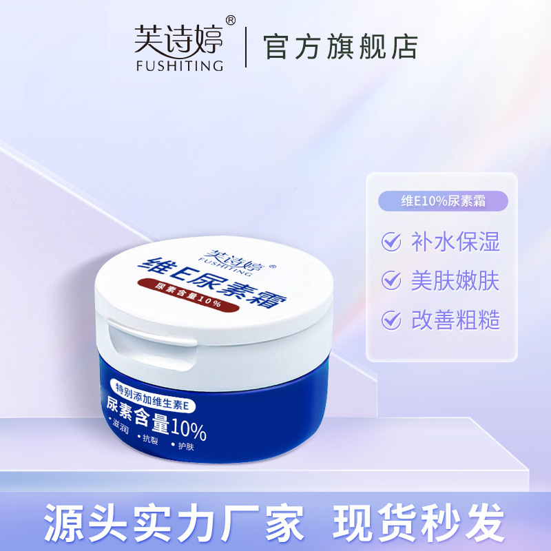 高档制作女装吊牌吊卡